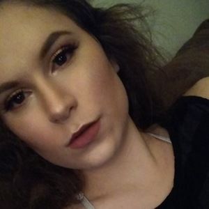 Meet your Posher, Shy